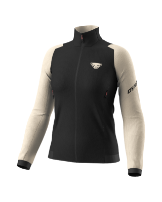 Dámská bunda DYNAFIT Blacklight Thermal Jacket W
